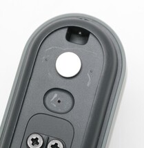 Google Nest Doorbell Wired (2nd Generation) GA03697-US - Ivy image 5