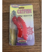 Catfish Stopper Lures Bait Dipper Fishing Lure, 2 Pack-Brand New-SHIPS N... - $9.32 CAD