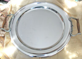 Charging platter thumb200