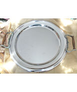 HAUNTED ANTQUE EXTREME CHARGING &amp; REMOTE CONNECTON TRAY  HIGHEST LIGHT M... - $283.53 CAD