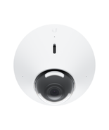 Ubiquiti UniFi Protect G4 4MP Dome Camera - White - $149.99