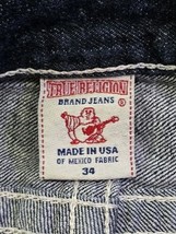 Item image 6