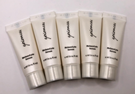 Item image 1 image 1