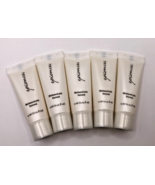 Epionce MelanoLyte Serum  4 ml / 0.14 oz x 5 pcs Exp: 05/26 - €23,19 EUR
