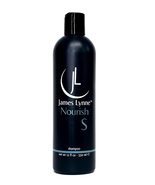 James Lynne Nourish Shampoo, 12 Oz. - $38.03 CAD