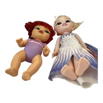 Item image 4