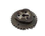 Left Exhaust Camshaft Timing Gear From 2013 Subaru Forester  2.5 - $49.95