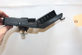 07-09 w211 MERCEDES E320 E350 E500 CABIN FUSE RELAY JUNCTION BOX ASSY M1315 image 8