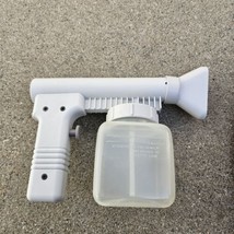Kirby Shampoo Attachment Spray Bottle Gun  with tip G3 G4 G5 G6 G7 G10 S... - £10.16 GBP