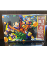 Dragon Ball Collection DVD Complete TV Series 639 Eps English Dubbed - E... - $179.90