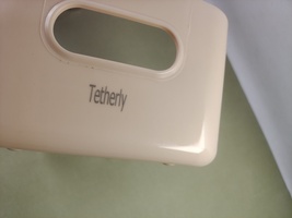 Item image 2