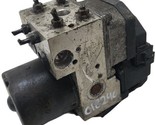 Anti-Lock Brake Part Assembly Fits 00-05 SATURN L SERIES 409074****** FR... - $57.21