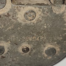 Item image 11