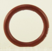 3J-1907 Genuine Caterpillar  Seal O-ring (SAE 9/16-18) - £2.34 GBP