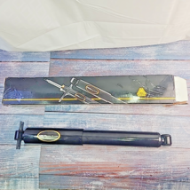 Monroe 37027 Fits Jeep 1984-1990 Wagoneer 1984-2001 Cherokee Rear Shock ... - $51.93 CAD