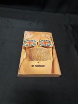 Item image 7