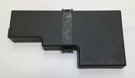 2002 - 2003 DURANGO 2002 - 2004 DAKOTA FUSE RELAY COVER LID 56021395AJ  B2 - $16.95
