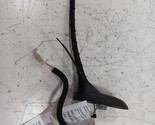 Dodge Dart Antenna  2013 2014 2015 2016 - $74.79