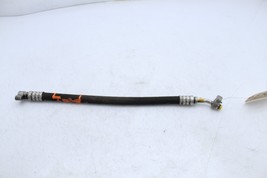 05-08 MINI COOPER S W11 A/C DISCHARGE LINE HOSE PIPE E5861 image 9