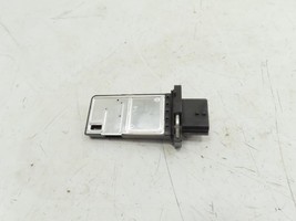 Nissan 370Z Sensor, Mass Airflow Left or Right 22680-7S000 - $10.88