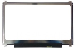 LENOVO 5D10H33278 WXGA HD LED LCD Screen 1366 x 768 - $65.31