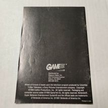 Item image 5