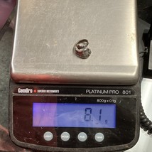 Item image 9