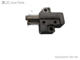 Timing Chain Tensioner For 08-10 Jeep Compass  2.4 05047281AA Gas - €16,83 EUR