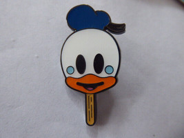 Disney Trading Pins 150653 Loungefly - Donald - Mickey and Friends Ice Cream - M - £12.71 GBP