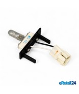 GE Dishwasher Light Socket + Lamp WD21X10212 WD21X10213 [TESTED] - $31.42 CAD