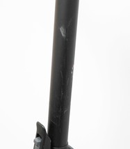 NIU KQi2 Pro Foldable Electric Kick Scooter - Grey (K2P32GG1A11) image 3
