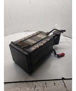 SANTA FE  2007 Fuel Vapor Canister 1358230 - $61.38