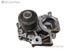 Water Coolant Pump For 10-12 Subaru Legacy  2.5 21111AA380 - $24.70