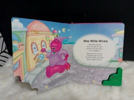 Item image 7
