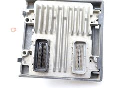 2008 CHEVROLET TAHOE 5.3L POWERTRAIN CONTROL MODULE Q9714 image 9