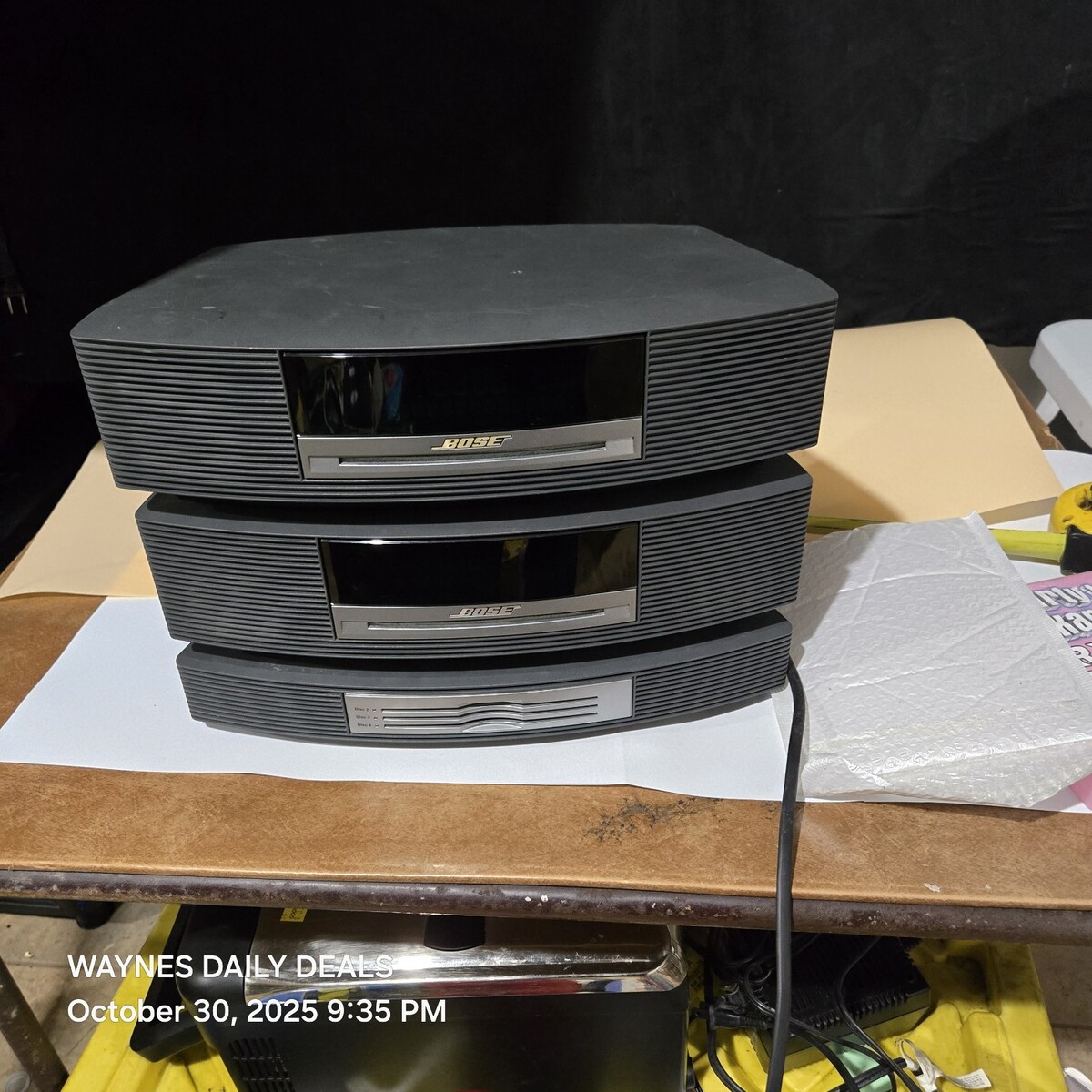 Full-size item image