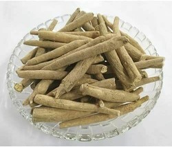 Rauwolfia Serpentina Root Sarpagandha Black Snakeroot Choti Chandan powd... - $10.75