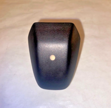 2010-2018 USED GENUINE OEM HYUNDAI AUTO LAMP SENSOR, PART NUMBER 972533S300 - $44.54