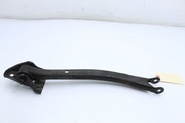 02-07 SUBARU IMPREZA WRX WAGON REAR RIGHT PASSENGER TRAILING CONTROL ARM Q8110 image 11