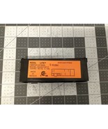 GE Kenmore Range Oven Spark Module P# WB13K25 223C3201P002 WB13K0025 - $34.31 CAD