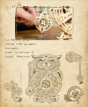 Item image 11