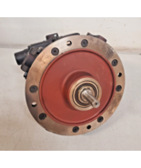 Globe Radial Piston Air Motor 310-082 | 330-011 | FFPPR001 | 312285U | - $2,232.71 CAD