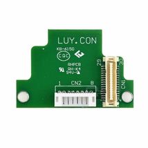 Item image 3