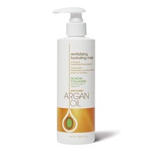 One n only argan oil strengthening restorative mask 85 oz 223644 thumb200