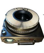 Kodak Carousel 650H Projector Vintage - *Read * No Returns - €84,82 EUR