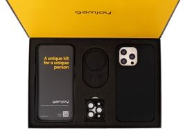 Item image 5