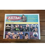Dark Horse Extra Comic Issue #34 April 2001 - €25,41 EUR