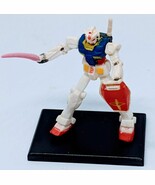 Bandai Gundam HGUC RX-78-2 Beam Saber Figurine - $438.47 MXN