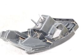 10-13 MERCEDES-BENZ E350 Front Left Bumper Cover Mount Retainer F535 image 9