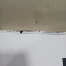 Item image 13